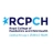 Royal College of Paediatrics and Child Health (RCPCH)